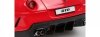 Revell 07091 Ferrari 599 GTO (1:24)